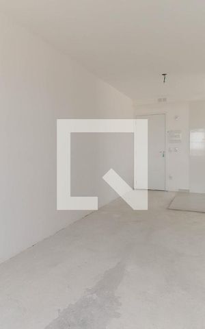 Apartamento à venda com 50m², 2 quartos e 1 vaga Apartamento à venda com 50m², 2 quartos e 1 vagaSala