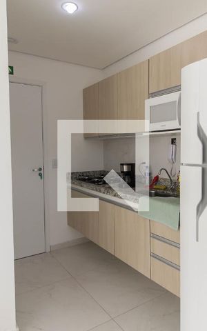 Apartamento à venda com 50m², 2 quartos e 1 vaga Apartamento à venda com 50m², 2 quartos e 1 vagaSalão de Festas
