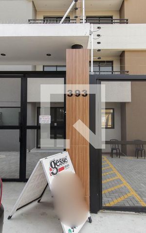 Apartamento à venda com 50m², 2 quartos e 1 vaga Apartamento à venda com 50m², 2 quartos e 1 vagaFachada do Prédio