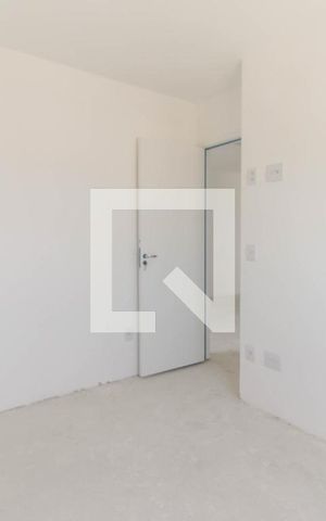 Apartamento à venda com 50m², 2 quartos e 1 vaga Apartamento à venda com 50m², 2 quartos e 1 vagaQuarto 1