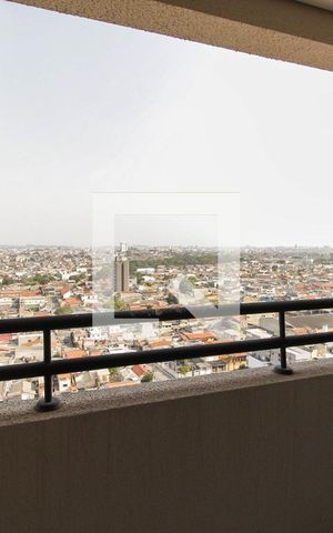 Apartamento à venda com 50m², 2 quartos e 1 vaga Apartamento à venda com 50m², 2 quartos e 1 vagaVaranda da Sala