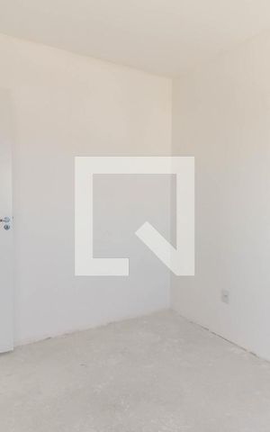 Apartamento à venda com 50m², 2 quartos e 1 vaga Apartamento à venda com 50m², 2 quartos e 1 vagaQuarto 2