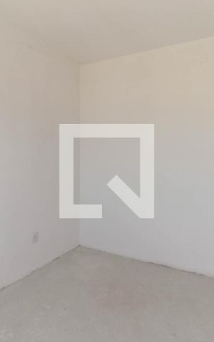 Apartamento à venda com 50m², 2 quartos e 1 vaga Apartamento à venda com 50m², 2 quartos e 1 vagaQuarto 2