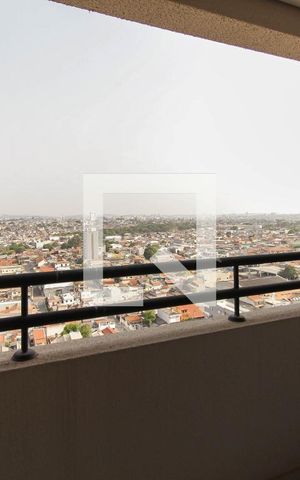 Apartamento à venda com 50m², 2 quartos e 1 vaga Apartamento à venda com 50m², 2 quartos e 1 vagaVaranda da Sala