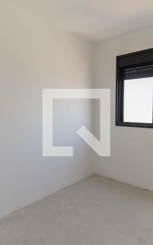 Apartamento à venda com 50m², 2 quartos e 1 vaga Apartamento à venda com 50m², 2 quartos e 1 vagaQuarto 2
