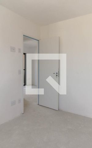 Apartamento à venda com 50m², 2 quartos e 1 vaga Apartamento à venda com 50m², 2 quartos e 1 vagaQuarto 1