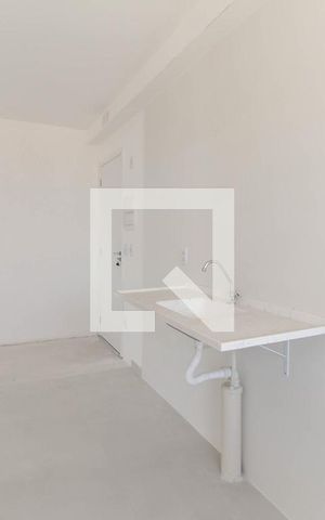 Apartamento à venda com 50m², 2 quartos e 1 vaga Apartamento à venda com 50m², 2 quartos e 1 vagaCozinha