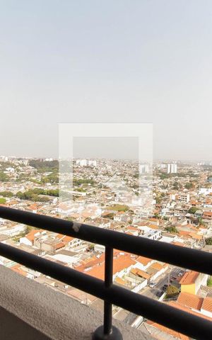 Apartamento à venda com 50m², 2 quartos e 1 vaga Apartamento à venda com 50m², 2 quartos e 1 vagaVaranda da Sala
