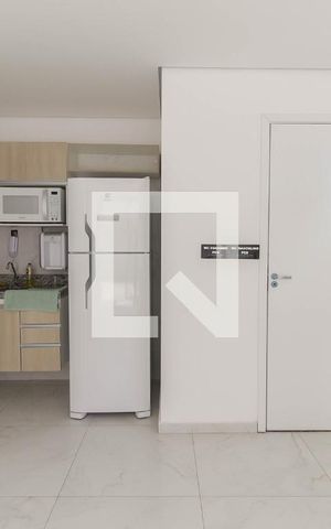 Apartamento à venda com 50m², 2 quartos e 1 vaga Apartamento à venda com 50m², 2 quartos e 1 vagaÁrea comum