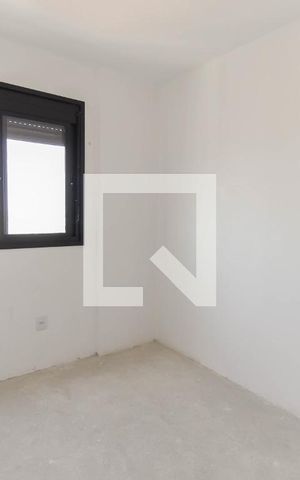 Apartamento à venda com 50m², 2 quartos e 1 vaga Apartamento à venda com 50m², 2 quartos e 1 vagaQuarto 1