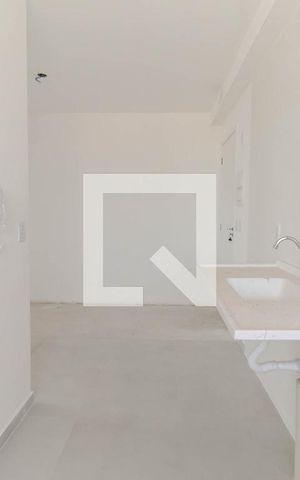 Apartamento à venda com 50m², 2 quartos e 1 vaga Apartamento à venda com 50m², 2 quartos e 1 vagaCozinha