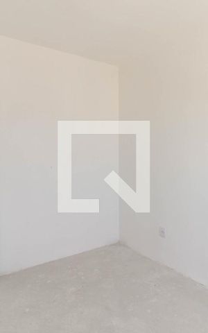 Apartamento à venda com 50m², 2 quartos e 1 vaga Apartamento à venda com 50m², 2 quartos e 1 vagaQuarto 1