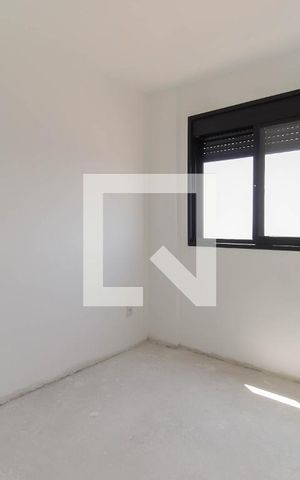 Apartamento à venda com 50m², 2 quartos e sem vaga Apartamento à venda com 50m², 2 quartos e sem vagaQuarto 2