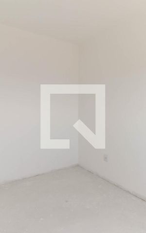 Apartamento à venda com 50m², 2 quartos e sem vaga Apartamento à venda com 50m², 2 quartos e sem vagaQuarto 2