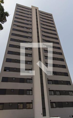 Apartamento à venda com 50m², 2 quartos e sem vaga Apartamento à venda com 50m², 2 quartos e sem vagaFachada do Bloco