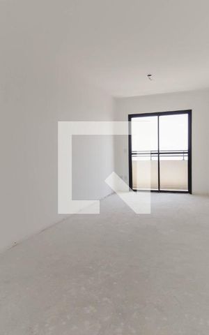 Apartamento à venda com 50m², 2 quartos e sem vaga Apartamento à venda com 50m², 2 quartos e sem vagaSala