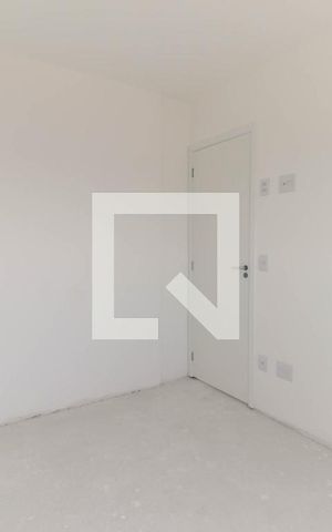 Apartamento à venda com 50m², 2 quartos e sem vaga Apartamento à venda com 50m², 2 quartos e sem vagaQuarto 1