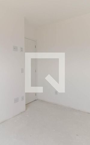 Apartamento à venda com 50m², 2 quartos e sem vaga Apartamento à venda com 50m², 2 quartos e sem vagaQuarto 2