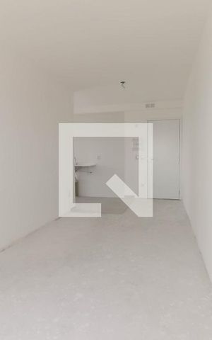 Apartamento à venda com 50m², 2 quartos e sem vaga Apartamento à venda com 50m², 2 quartos e sem vagaSala