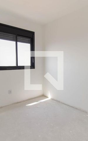 Apartamento à venda com 50m², 2 quartos e sem vaga Apartamento à venda com 50m², 2 quartos e sem vagaQuarto 1
