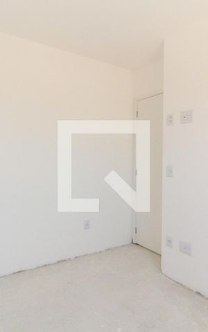 Apartamento à venda com 50m², 2 quartos e 1 vaga Apartamento à venda com 50m², 2 quartos e 1 vagaQuarto 2