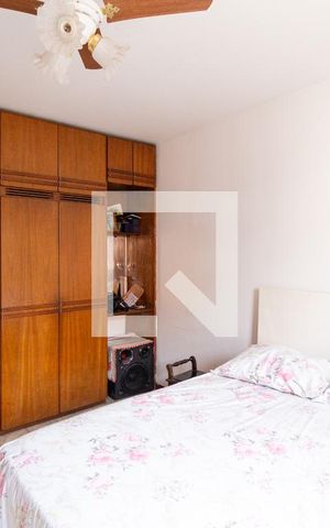 Casa à venda com 224m², 5 quartos e 3 vagasQuarto 1