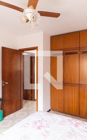 Casa à venda com 224m², 5 quartos e 3 vagasQuarto 1