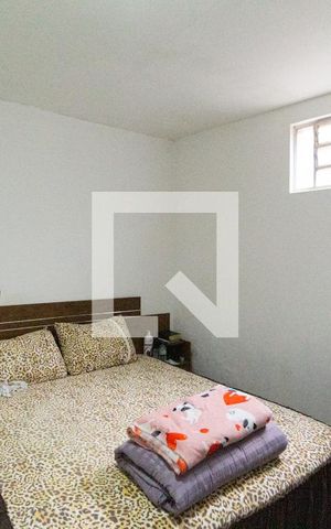 Casa à venda com 224m², 5 quartos e 3 vagasQuarto