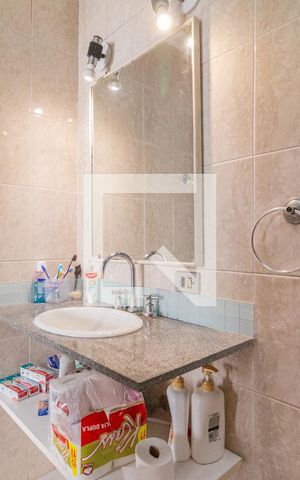 Casa à venda com 224m², 5 quartos e 3 vagasBanheiro
