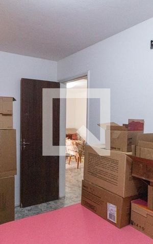 Casa à venda com 224m², 5 quartos e 3 vagasSuíte