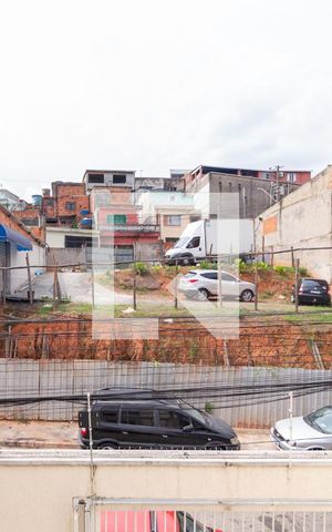 Casa à venda com 224m², 5 quartos e 3 vagasVista do quarto 2