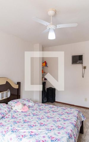 Casa à venda com 224m², 5 quartos e 3 vagasQuarto 2