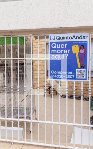Casa à venda com 224m², 5 quartos e 3 vagasFachada