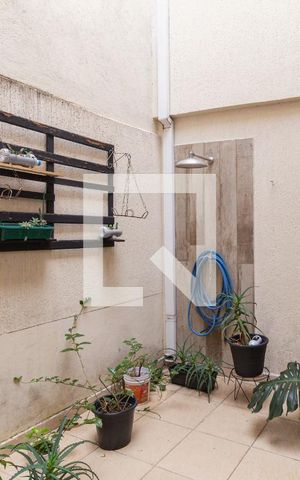 Casa à venda com 224m², 5 quartos e 3 vagasQuintal