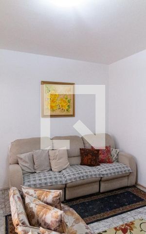 Casa à venda com 224m², 5 quartos e 3 vagasSala