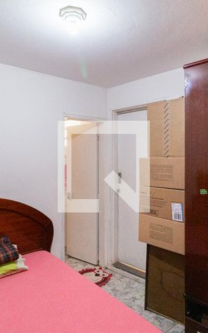Casa à venda com 224m², 5 quartos e 3 vagasSuíte