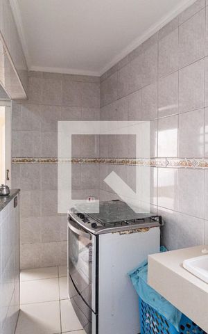 Casa à venda com 224m², 5 quartos e 3 vagasCozinha e área de serviço