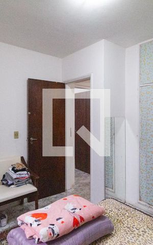 Casa à venda com 224m², 5 quartos e 3 vagasQuarto