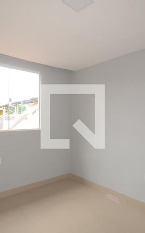 Casa para alugar com 110m², 2 quartos e sem vagaQuarto 1 Suite