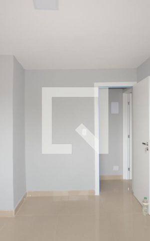 Casa para alugar com 110m², 2 quartos e sem vagaQuarto 1 Suite