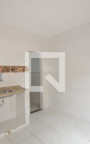 Casa para alugar com 110m², 2 quartos e sem vagaCozinha