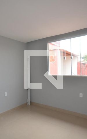 Casa para alugar com 110m², 2 quartos e sem vagaQuarto 2