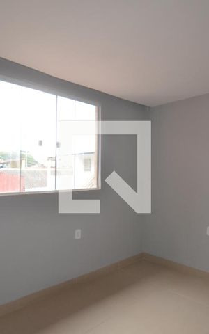 Casa para alugar com 110m², 2 quartos e sem vagaQuarto 2