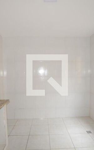 Casa para alugar com 110m², 2 quartos e sem vagaCozinha
