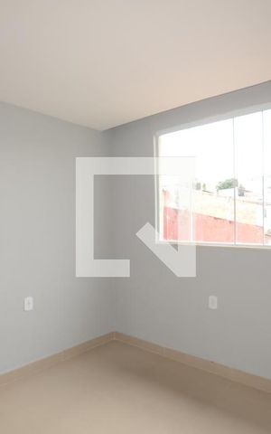 Casa para alugar com 110m², 2 quartos e sem vagaQuarto 1 Suite
