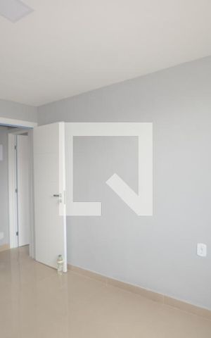 Casa para alugar com 110m², 2 quartos e sem vagaQuarto 1 Suite