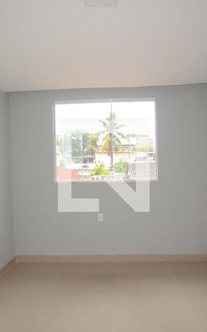 Casa para alugar com 110m², 2 quartos e sem vagaQuarto 1 Suite