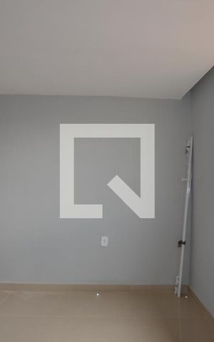 Casa para alugar com 110m², 2 quartos e sem vagaQuarto 2