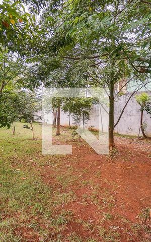 Apartamento para alugar com 56m², 2 quartos e 1 vagaCondomínio - Espaço Pet