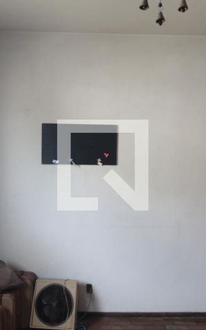 Apartamento à venda com 130m², 4 quartos e 2 vagasQuarto 1